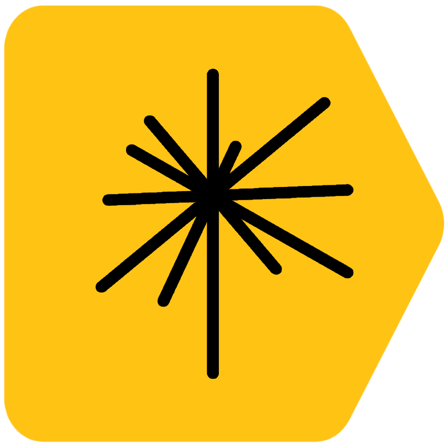 ApplyAI