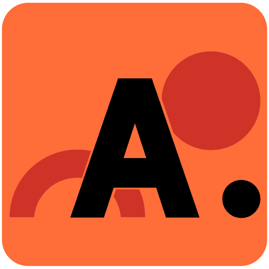 Archive.Partners