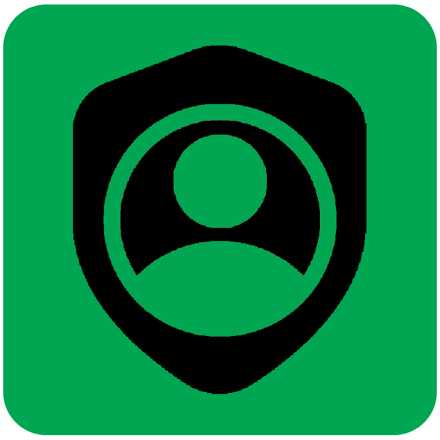 Keep Safe